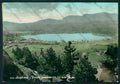 Torino Avigliana Foto FG cartolina KV8836 – fronte