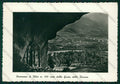 Torino Ulzio PIEGHINE Foto FG cartolina KV8838 – fronte