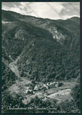 Torino Chialamberto Inverso Foto FG cartolina KV8839 – fronte