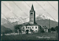 Torino Coazze Foto FG cartolina KV8841 – fronte
