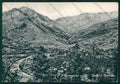 Torino Bardonecchia Borgo San Francesco FG cartolina KV8842 – fronte
