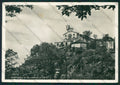 Torino Valperga Canavese Belmonte Santuario di PIEGHINE Foto FG cartolina KV8847 – fronte