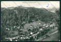 Cuneo Crissolo Seggiovia del Monviso MACCHIA Foto FG cartolina KV8852 – fronte