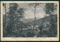 Cuneo Frabosa Soprana Monte Moro FG cartolina KV8853 – fronte