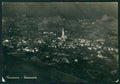 Torino Chiaverano PIEGHINA Foto FG cartolina KV8858 – fronte