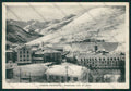 Cuneo Limone Piemonte Nevicata FG cartolina KV8859 – fronte
