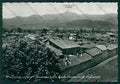 Torino Salassa Canavese Cima Solio Foto FG cartolina KV8861 – fronte