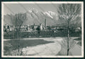 Belluno Città Foto FG cartolina KV8866 – fronte