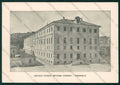 Torino Pinerolo FG cartolina KV8868 – fronte