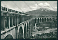 Cuneo Città Viadotto PIEGHINA Foto FG cartolina KV8869 – fronte