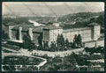 Torino Moncalieri Castello MACCHIE Foto FG cartolina KV8876 – fronte