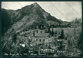 Biella Alpe Noveis Foto FG cartolina KV8878 – fronte