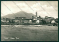 Torino Ivrea Dora Foto FG cartolina KV8879 – fronte