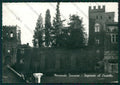Torino Moriondo Torinese Castello Foto FG cartolina KV8881 – fronte