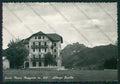 Verbania Santa Maria Maggiore Foto FG cartolina KV8895 – fronte
