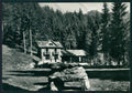 Verbania Craveggia Rifugio Vasca Foto FG cartolina KV8899 – fronte