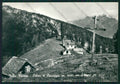 Verbania Craveggia Colma di Gridone Foto FG cartolina KV8901 – fronte