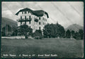 Verbania Santa Maria Maggiore Foto FG cartolina KV8902 – fronte