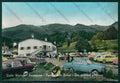 Verbania Craveggia Prestinone Val Vigezzo Auto Vespa Foto FG cartolina KV8905 – fronte