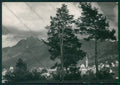 Verbania Malesco Foto FG cartolina KV8914 – fronte
