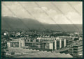 Torino Ivrea Foto FG cartolina KV8915 – fronte