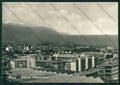 Torino Ivrea Foto FG cartolina KV8916 – fronte