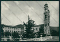 Torino Giaveno Selvaggio Santuario Foto FG cartolina KV8920 – fronte