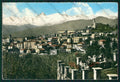Torino Pinerolo PIEGATA Foto FG cartolina KV8921 – fronte