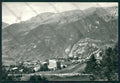 Torino Sauze d'Oulx Foto FG cartolina KV8926 – fronte