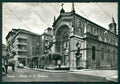 Torino Città Foto FG cartolina KV8931 – fronte