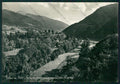 Torino Ulzio Dora Riparia Foto FG cartolina KV8933 – fronte