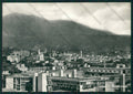 Torino Ivrea Foto FG cartolina KV8935 – fronte