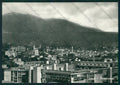 Torino Ivrea Foto FG cartolina KV8936 – fronte