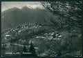 Torino Andrate Foto FG cartolina KV8937 – fronte
