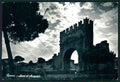 Rimini Città Arco Augusto Foto FG cartolina KV8945 – fronte
