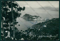 Genova Sestri Levante FORI Foto FG cartolina KV8956 – fronte