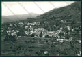 Como San Fedele d'Intelvi Foto FG cartolina KV8959 – fronte