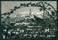 Torino Pinerolo San Maurizio Foto FG cartolina KV8962 – fronte