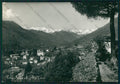 Torino Torre Pellice PIEGHINE Foto FG cartolina KV8971 – fronte