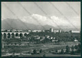 Cuneo Città COLLA Foto FG cartolina KV8976 – fronte