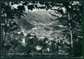 Cuneo Limone Piemonte FORO Foto FG cartolina KV8984 – fronte