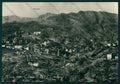 Torino Viù Cottolengo Foto FG cartolina KV8985 – fronte