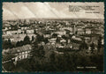 Biella Città Carducci Foto FG cartolina KV8986 – fronte