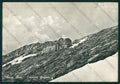 Aosta Vercelli Capanna Gnifetti Monte Rosa Foto FG cartolina KV8994 – fronte
