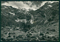 Torino Bobbio Pellice Rifugio Barbara Foto FG cartolina KV8998 – fronte