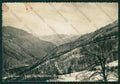 Cuneo Pamparato MACCHIE Foto FG cartolina KV8999 – fronte