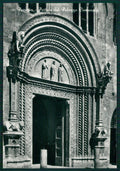Perugia Città Comune Foto FG cartolina KV9002 – fronte