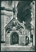 Perugia Assisi Foto FG cartolina KV9005 – fronte