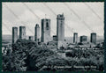 Siena San Gimignano Foto FG cartolina KV9008 – fronte
