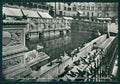 Siena Città Piccioni Foto FG cartolina KV9010 – fronte
